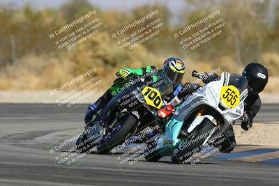 media/Feb-08-2025-CVMA (Sat) [[fcc6d2831a]]/Race 4-500-350 Supersport/